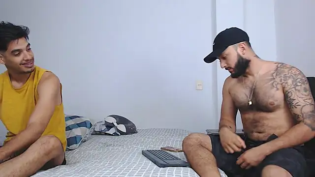 Snapshot of Sanit_Di chatting on 21, 2, 2026 Sanit Di online show from 21, 2, 2026