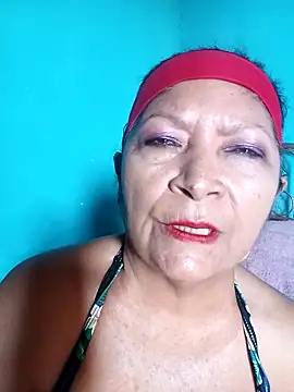 Snapshot of naysi chatting on 24, 9, 2025 naysi online show from 24, 9, 2025