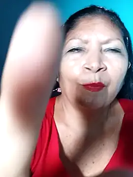 Snapshot of naysi chatting on 25, 9, 2025 naysi online show from 25, 9, 2025