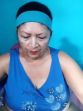 Snapshot of naysi chatting on 21, 11, 2025 naysi online show from 21, 11, 2025