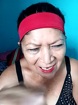 Snapshot of naysi chatting on 23, 11, 2025 naysi online show from 23, 11, 2025