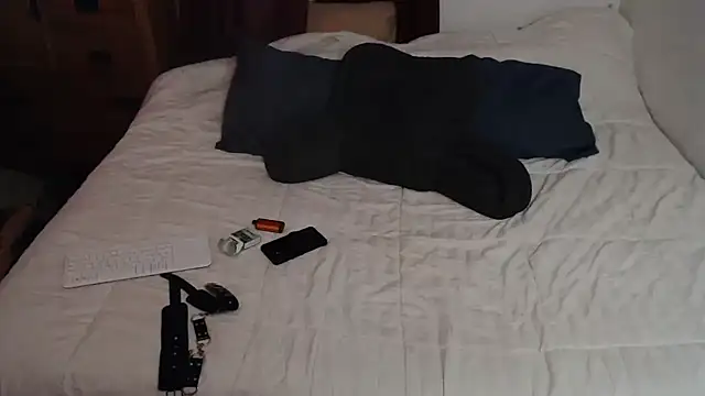 anja peach online show from 8, 2, 2026