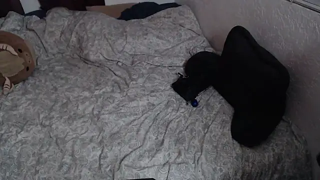 anja peach online show from 22, 4, 2026