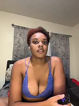 triplethreat333 online show from 15, 6, 2026