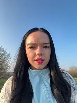 Vanesskaa online show from 21, 3, 2026