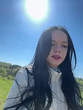 Vanesskaa online show from 23, 4, 2026