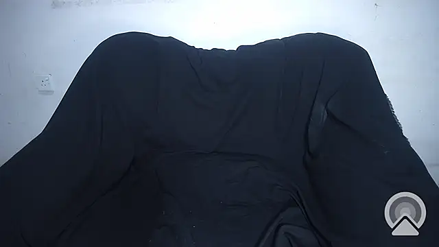 Snapshot of LureLily chatting on 8, 12, 2024 LureLily online show from 8, 12, 2024