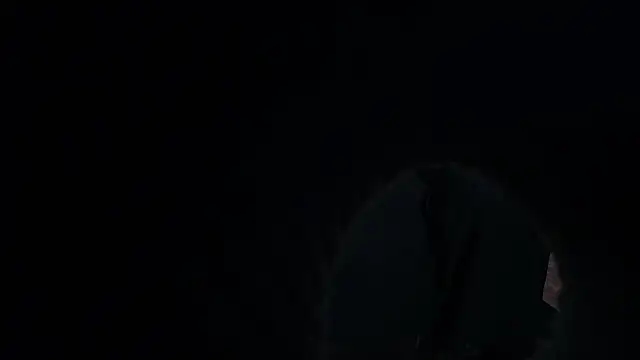 Snapshot of LureLily chatting on 6, 11, 2025 LureLily online show from 6, 11, 2025