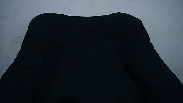 Snapshot of LureLily chatting on 20, 11, 2025 LureLily online show from 20, 11, 2025