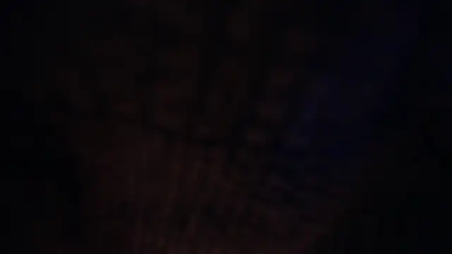 Snapshot of LureLily chatting on 21, 12, 2025 LureLily online show from 21, 12, 2025