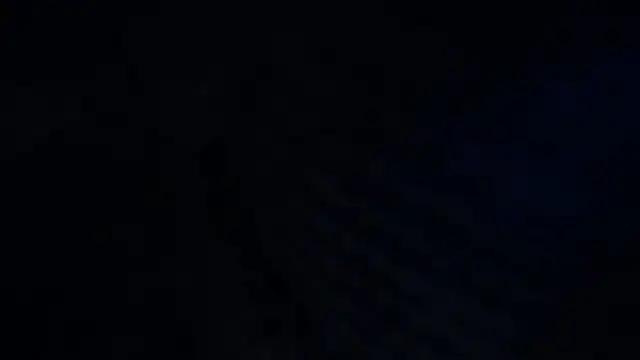 Snapshot of LureLily chatting on 14, 1, 2026 LureLily online show from 14, 1, 2026