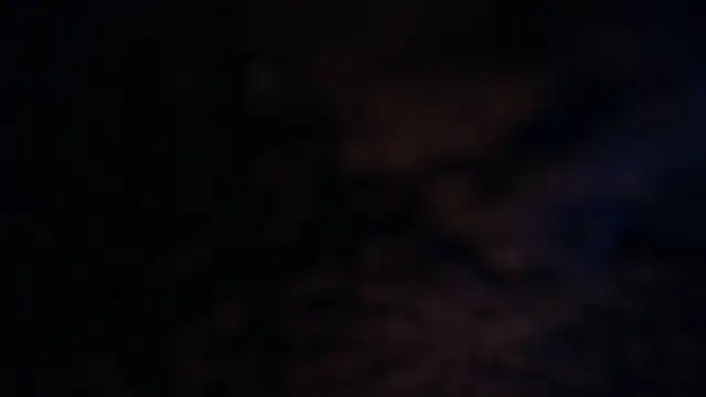 Snapshot of LureLily chatting on 18, 3, 2026 LureLily online show from 18, 3, 2026