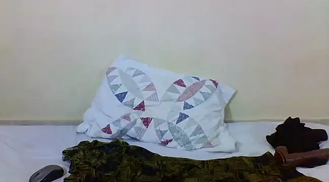 Snapshot of preettys56 chatting on 23, 2, 2025 preettys56 online show from 23, 2, 2025