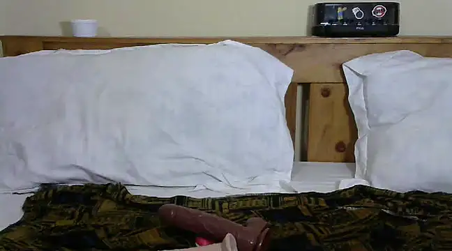 Snapshot of preettys56 chatting on 10, 3, 2025 preettys56 online show from 10, 3, 2025