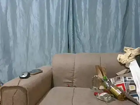 Snapshot of preettys56 chatting on 13, 3, 2025 preettys56 online show from 13, 3, 2025