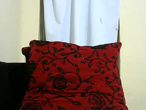 Snapshot of preettys56 chatting on 10, 9, 2025 preettys56 online show from 10, 9, 2025