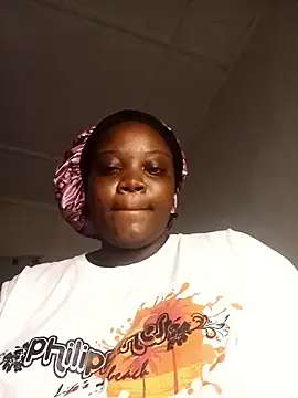 Snapshot of preettys56 chatting on 8, 1, 2026 preettys56 online show from 8, 1, 2026