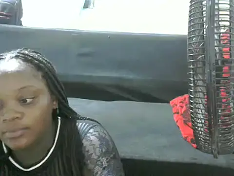 Snapshot of preettys56 chatting on 9, 1, 2026 preettys56 online show from 9, 1, 2026