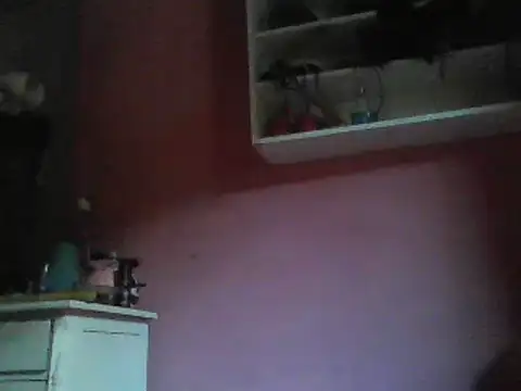 Snapshot of Bonecagulosa chatting on 28, 6, 2026 Bonecagulosa online show from 28, 6, 2026