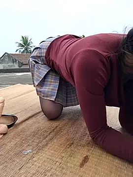 Linda 2k online show from 21, 12, 2024