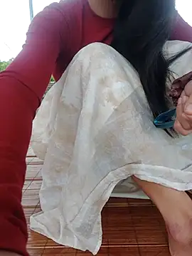 Linda 2k online show from 17, 2, 2025