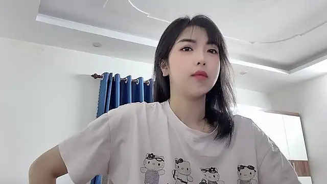 Linda 2k online show from 9, 11, 2025