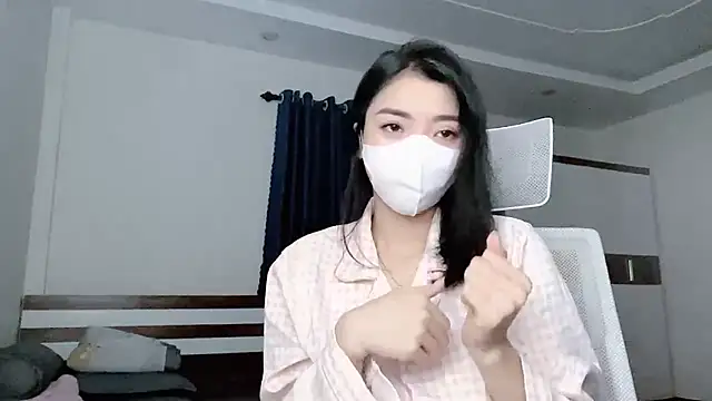 Linda 2k online show from 10, 11, 2025