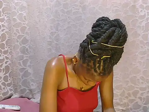 slim girl02 online show from 14, 10, 2025