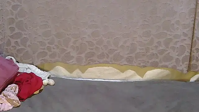 slim girl02 online show from 21, 3, 2026