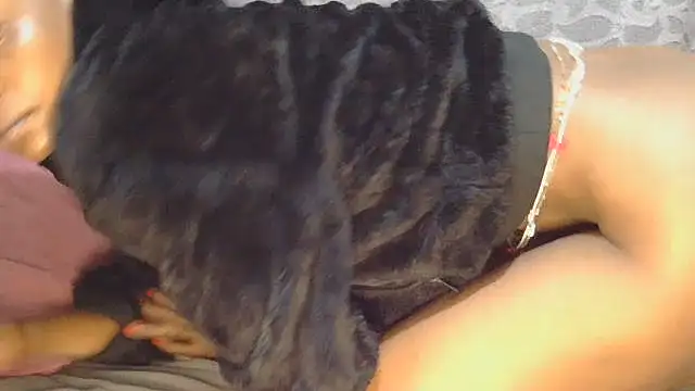 slim girl02 online show from 11, 4, 2026