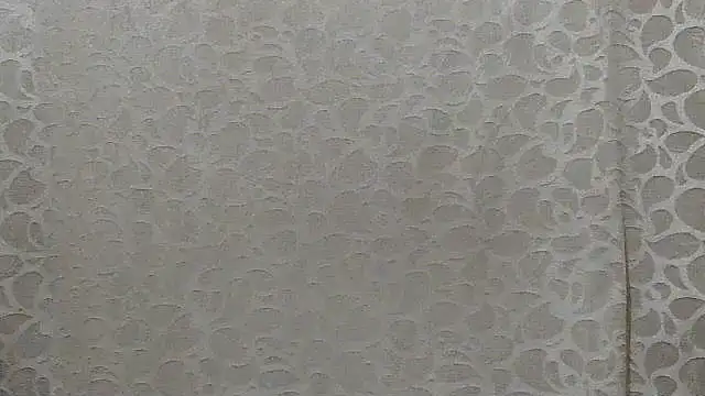 slim girl02 online show from 23, 4, 2026