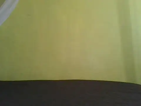 slim girl02 online show from 8, 6, 2026