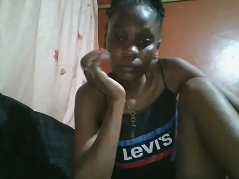 slim girl02 online show from 9, 6, 2026