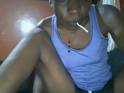 slim girl02 online show from 11, 6, 2026