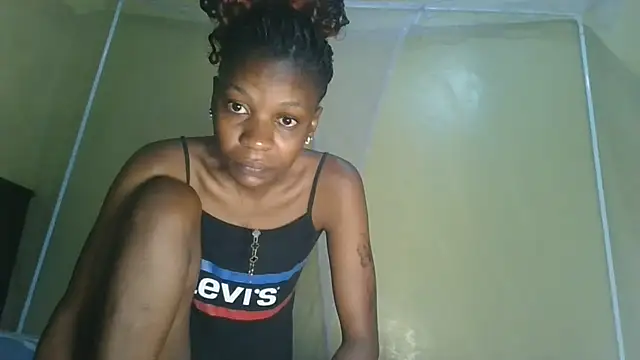 slim girl02 online show from 25, 7, 2026