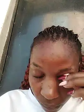 slim girl02 online show from 26, 7, 2026