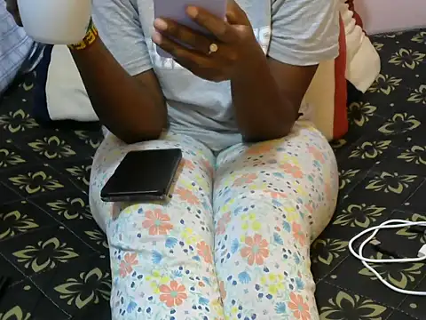 winnie254 online show from 30, 10, 2025