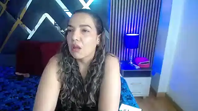 marie hss online show from 1, 3, 2025