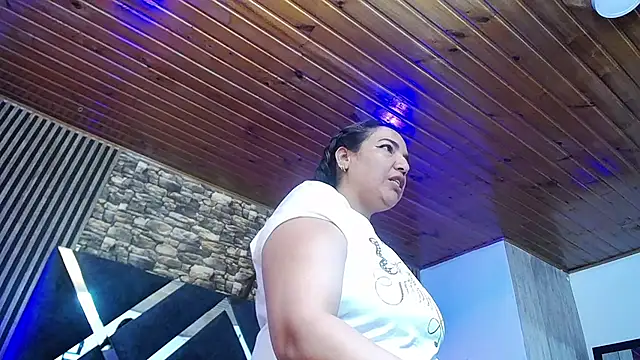 marie hss online show from 11, 3, 2025