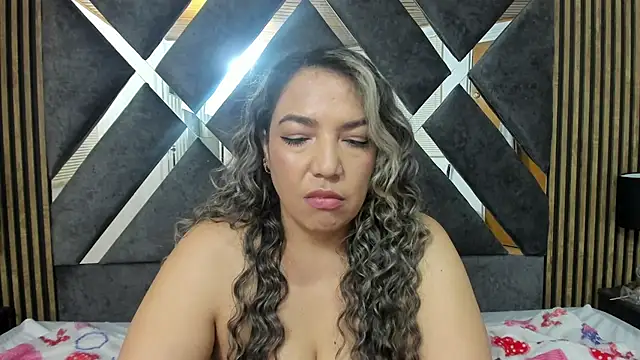 marie hss online show from 11, 3, 2025