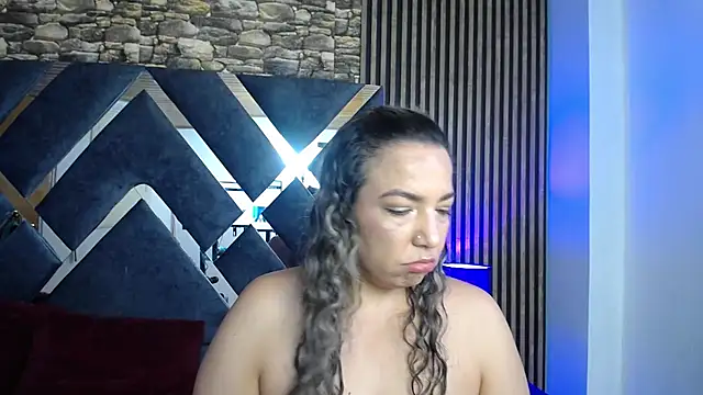 marie hss online show from 17, 3, 2025