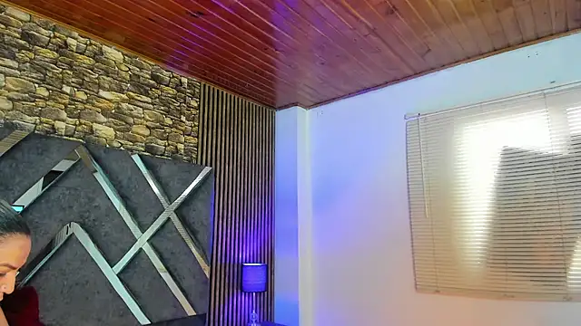 marie hss online show from 19, 3, 2025