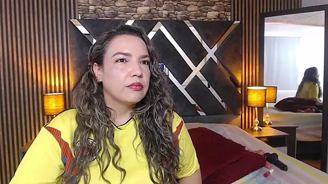 marie hss online show from 9, 9, 2025