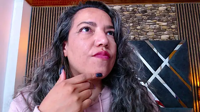 marie hss online show from 28, 9, 2025