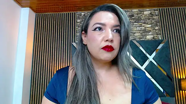 marie hss online show from 3, 10, 2025