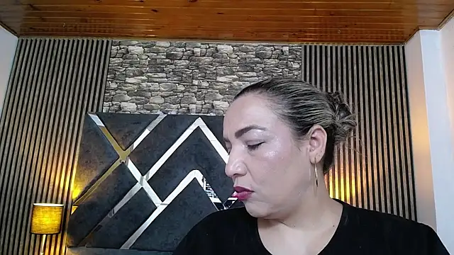 marie hss online show from 13, 2, 2026