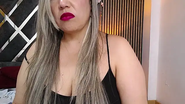 marie hss online show from 6, 4, 2026