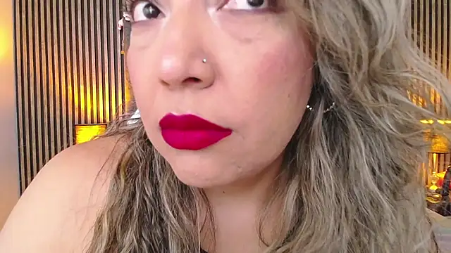 marie hss online show from 23, 4, 2026