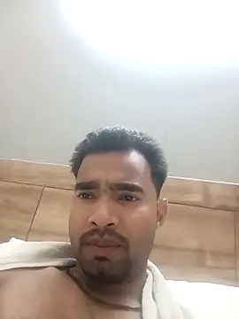 Jamesbonddeshi online show from 30, 4, 2026