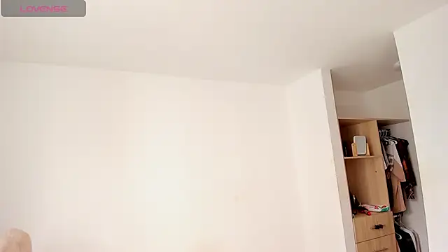 rose scottt online show from 11, 9, 2025